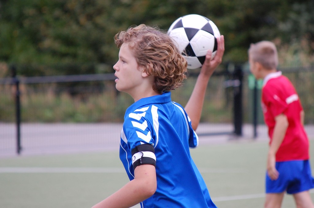 006 Tilburg D1 - Movado D1.jpg